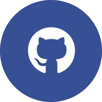 Justin's Git Practice